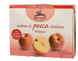 Immagine del prodotto